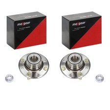 Roulement de roue Mitsubishi CARISMA