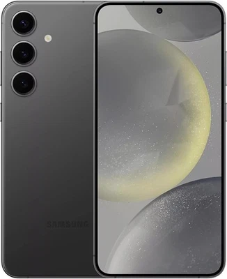 Nuevo Samsung Galaxy S24+ Plus 5G 256GB SM-S926U Teléfono móvil libre Smartphone - Imagen 1 de 4