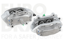 Bremssattel Vorderachse links für MERCEDES-BENZ CLS E-KLASSE T-Model S-KLASSE