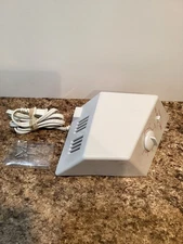 Ronco Showtime 4000/5000 Controller Switch/Timer/Cord