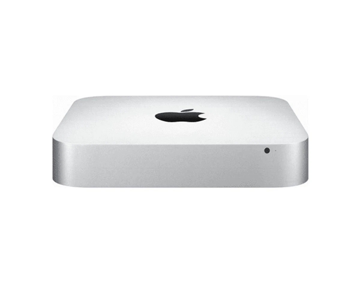 Apple Mac mini M4 16GB 10コア シルバーほぼ未使用・美品 Mac mini M4（10コアCPU/10コアGPU）シルバー MU9E3J/A [モニター無し