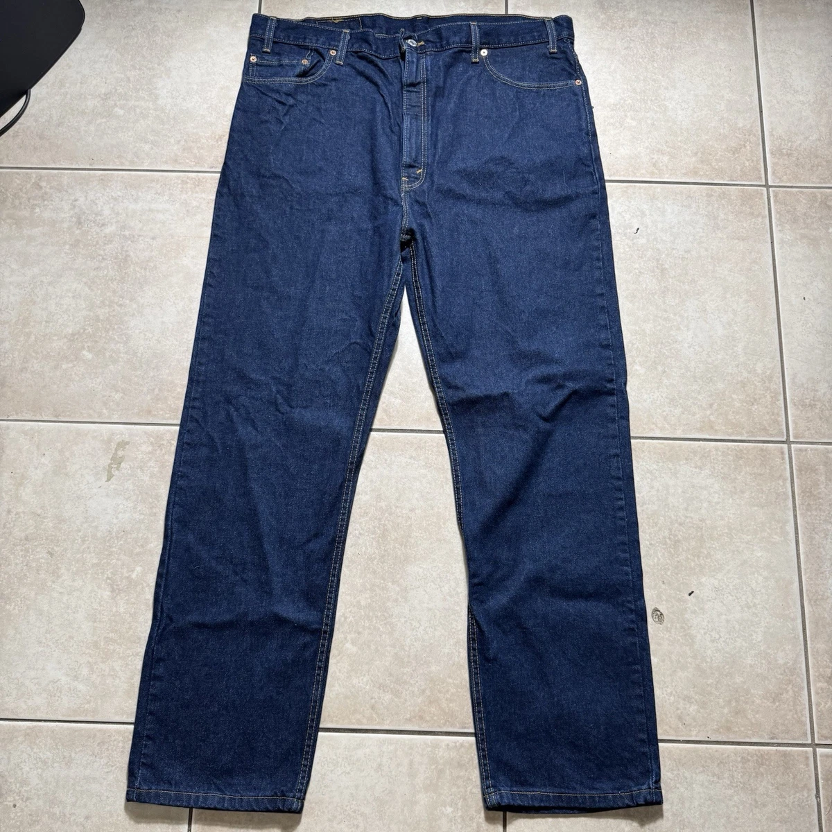 Levi's マネークリップ デッドストック 80s 90s 25+ levis deadstock for sale | Updated Oct 2026