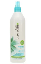 Matrix Biolage - Finishing Spritz Non-Aerosol Hairspray 16.9 oz