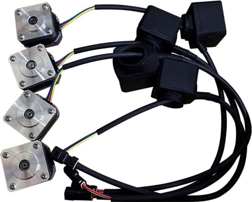 TEIN EDK05-10140 EDFC Motor Kit M10-M14 | eBay