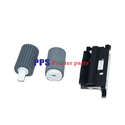 302S094050 3BR07040 36211110 Pad For KYOCERA M2040 ADF Pickup Roller Separation