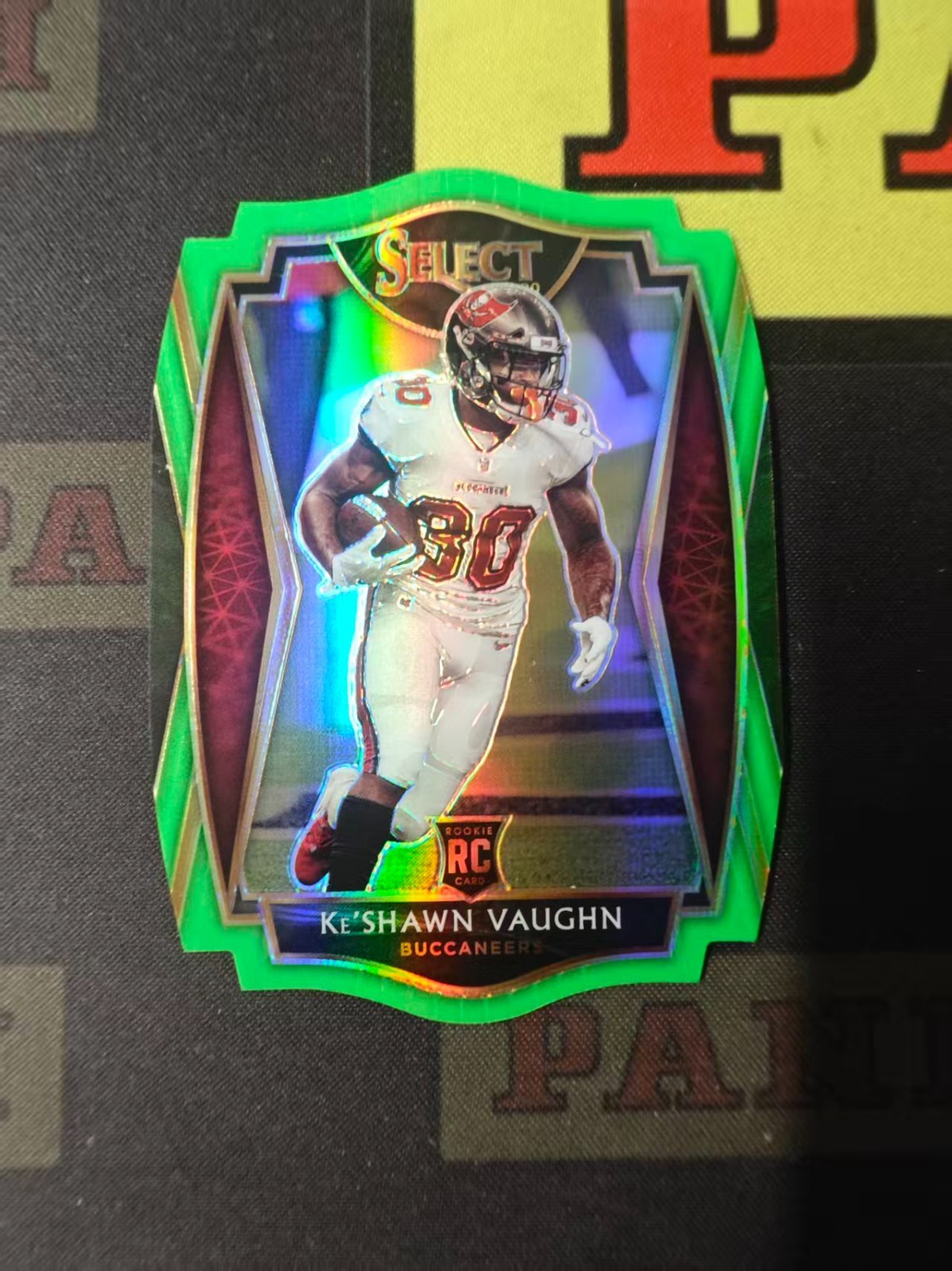 Ebay Item For Sale