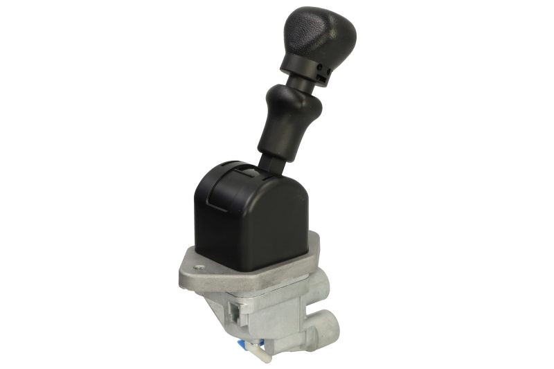 2x ✅Fits COJALI 2324303COJ Parking brake valve 2324303COJ Brake hand ⭐UK Seller⭐