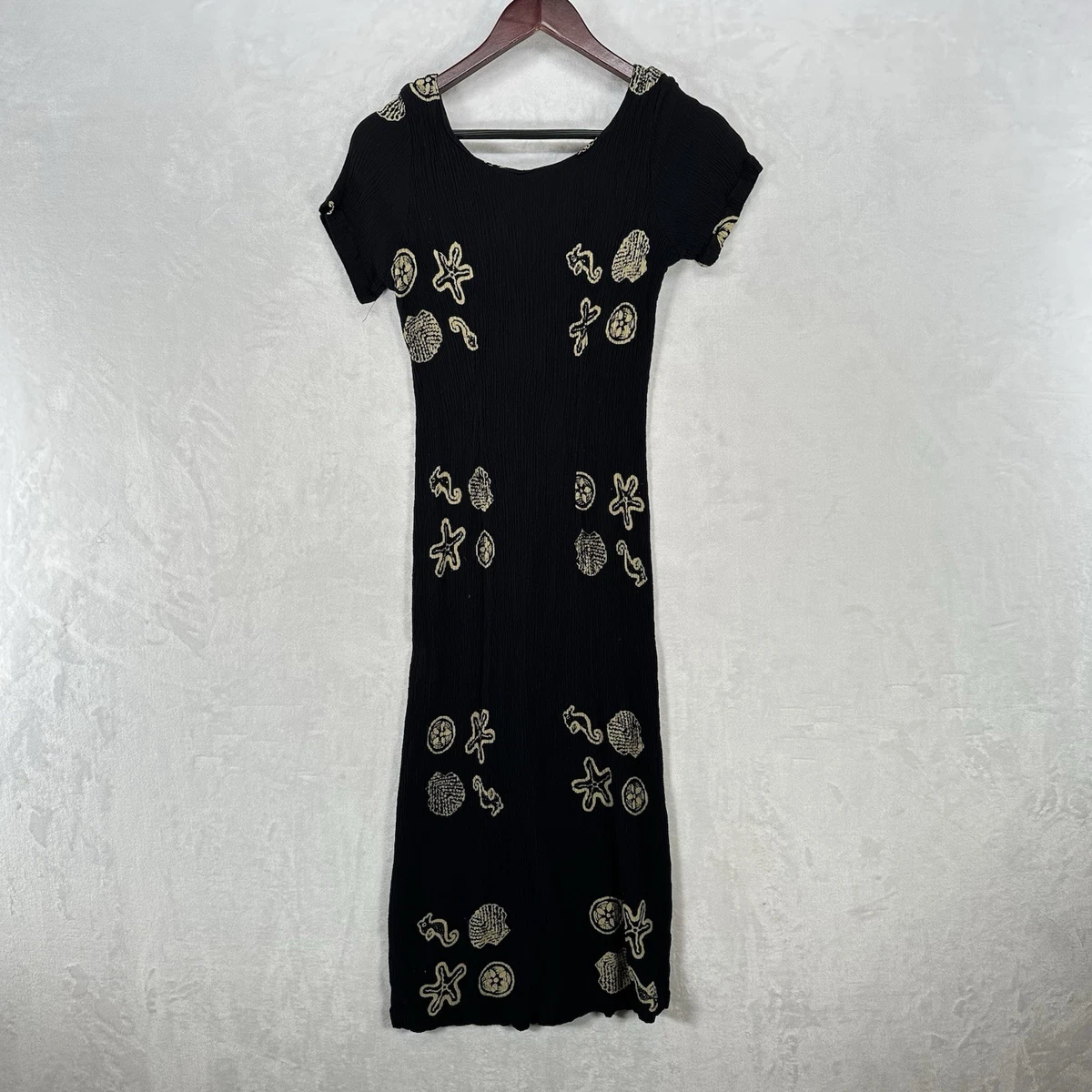 Pineapple Dresses for Women for sale | eBay