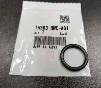 ターニングポイント RT RAW Rocktrix RT111 8Lug - Teardrop Multispoke, 18x9 20x9 Wheels