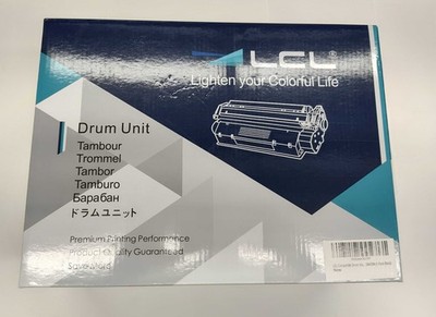 Replacement Drum Kit Compatible With Xerox Workcentre 3335/3345 101R00555-R