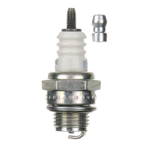 Ngk Spark Plug Mar9a-J
