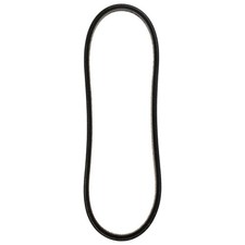 CUB CADET 954-04050A Auger V-Belt 524 526 528 530 SWE 726TDE 221HP Snow Throwers