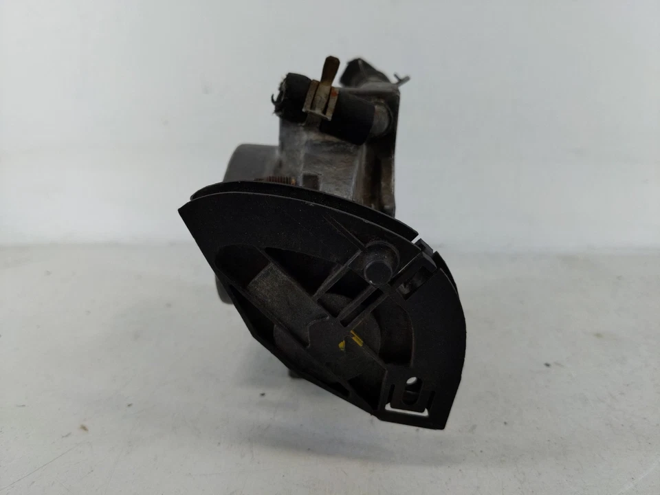 Chevrolet Monte Carlo 2000-2005 carrocería del acelerador RZ9XM Foto 4 de 4