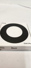 Loop Quiet 2 Ear Plugs, Ultra-Comfy Reusable Noise-Reducing Earplugs for Sleep.