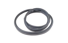 CLASSIC MINI - FRONT WINDSCREEN SEAL LATE WIDE TYPE 1990 - 2000 - CCB100130