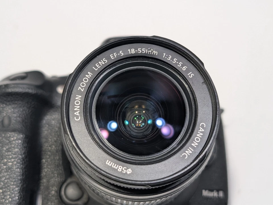 product-image-2