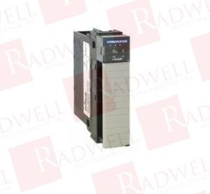 BELDEN MVI56-MCM / MVI56MCM (NEW IN BOX)