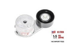 GM Genuine Parts 12670574 Drive Belt Tensioner