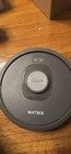 Shark Matrix Robotic Robot Vacuum Cleaner Bagless Cordless Gray — photo 3