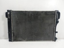A2215002603 WASSERRADIATOR / 17376666 FÜR MERCEDES-BENZ CLASE S W221 BERLINA 3 A2215002603 WASSERRADIATOR / 17376666 FÜR MERCEDES-BENZ CLASE S W221 BERLINA 3