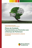 Ariane Figueira De Freitas (U. A.) | Plano De Cuidado FarmacêUtico Ao...