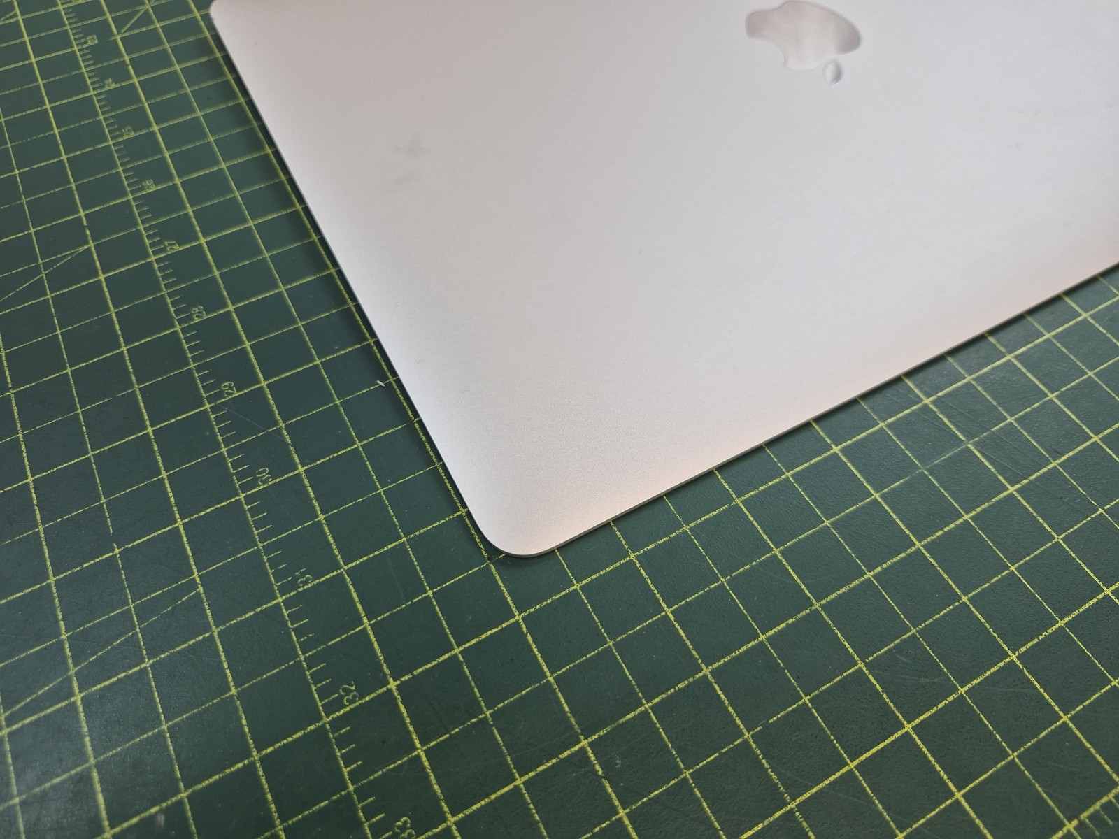 Apple MacBook Pro 13" M2 A2338 2022 LCD Screen Complete Assembly #f280 ...