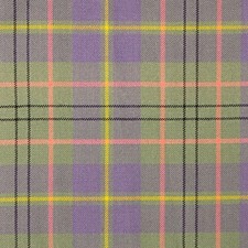 Taylor Weathered Bespoke Kilt