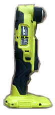 Ryobi RAD18C-0 18V ONE+ HP Akku-Winkelbohrschrauber (5133004949)