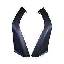 New CAPA Front Bumper Cover Molding 68271570AA