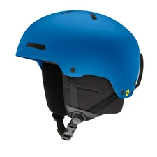 SMITH RODEO MIPS HELMET