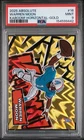 2025 Panini Warren Moon Gold (Raw)