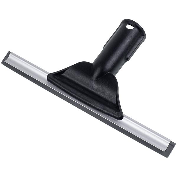 Karcher-compatible steam cleaner window cleaning nozzle 2.863-025.0