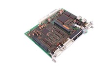KW-R03 AE-R03-201 200372 AMK - Reconditionné - Garantie 24 mois