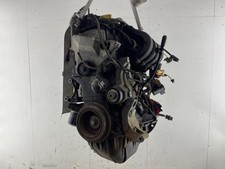 Moteur Renault KANGOO