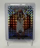 2022-23 Panini Mosaic Jabari Smith Jr. Straight fire #20