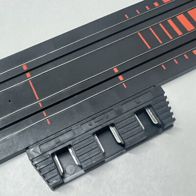 TOMY AFX 15'' TERMINAL TRACK - NEW Bulk Packed - Tomy