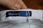 Bild 7 von 9