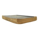 Bild 23 von 24