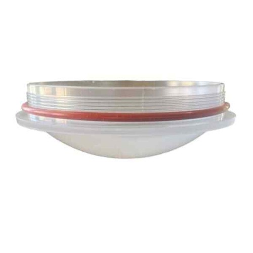 Hot Tub Compatible With Watkins Spas Light Lens DIY71830 - Picture 6 of 9