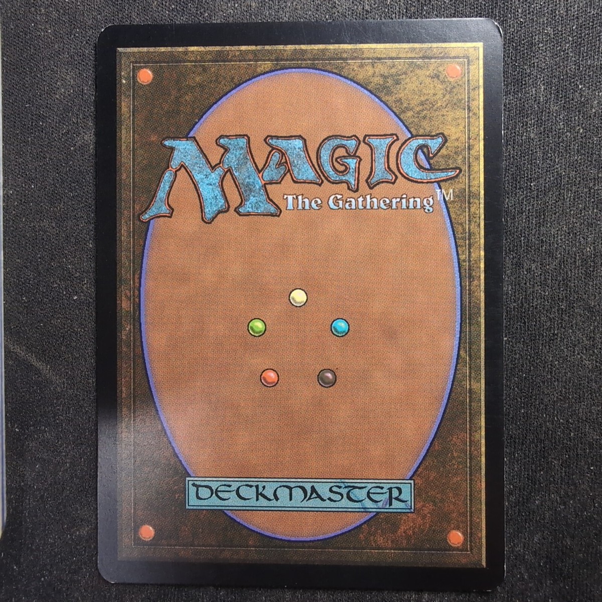 Rifugio dell'Alchimista Ritorno di Avacyn | Magic