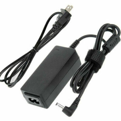 AC Power Adapter For Asus TP501 TP501U TP501UA TP501UB TP501UQ Transformer Book