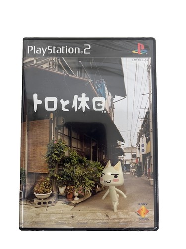 USED PS2 PlayStation 2 Formula One 2001 50194 JAPAN IMPORT | eBay