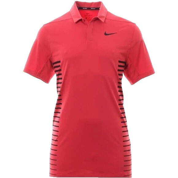 Camisas para hombre Nike talla L