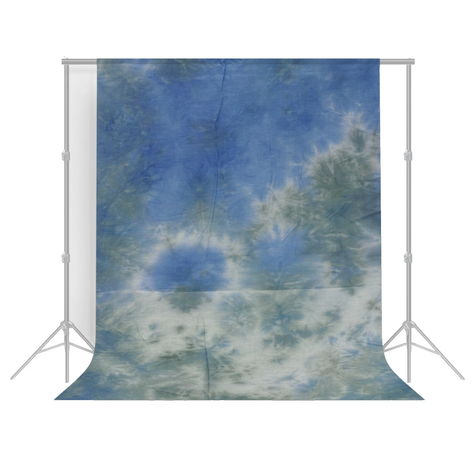 Punto abstracto lavable materiales de fondo de estudio fotográfico