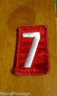 Bild 9 von 10