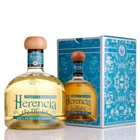 Tequila Reserva De