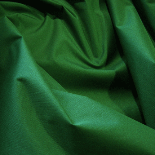 Waterproof Polyester 7oz Fabrics Various Outdoor Uses 7 COLOURS FREE UK DELIVERY - Picture 8 of 8