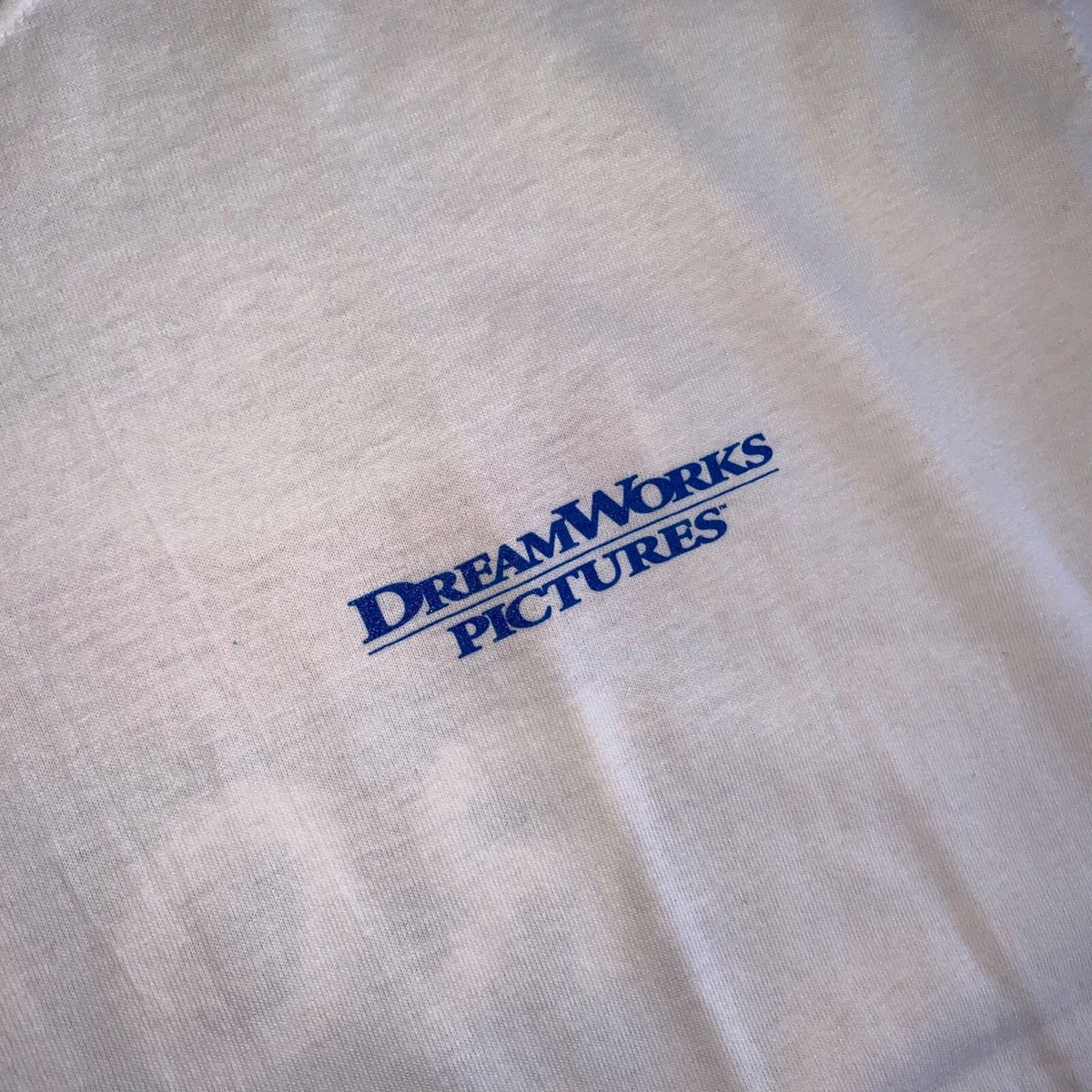 2000 VINTAGE 