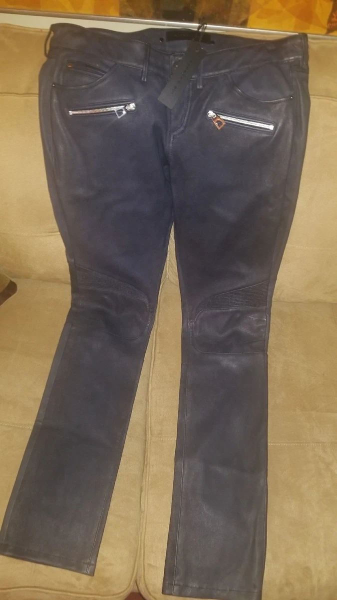 Size 29 euro to us discount