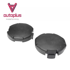 2x Trimmer Head Cover for Speed Feed 450 Echo X472000031 Shindaiwa 28820-07390